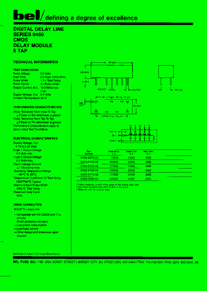 0450-0075-02_2381531.PDF Datasheet