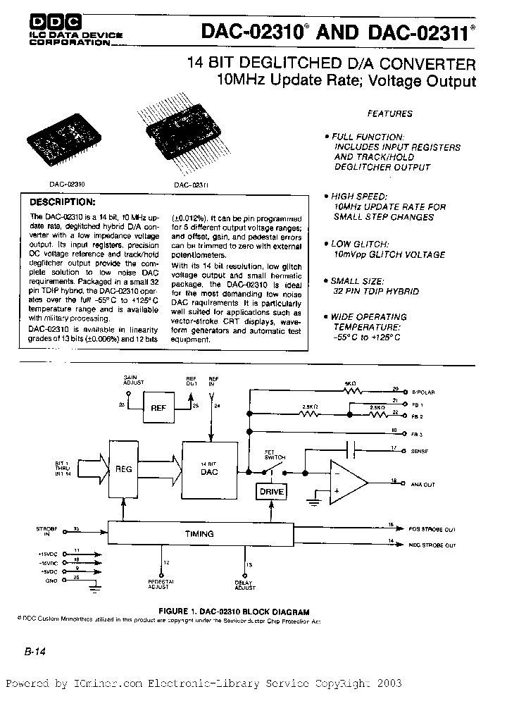 DAC-02310-312_2382800.PDF Datasheet