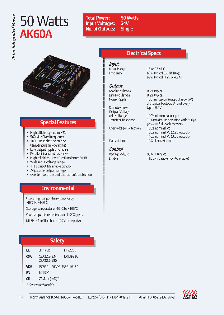 AK60A-024L-240F02G_2382460.PDF Datasheet
