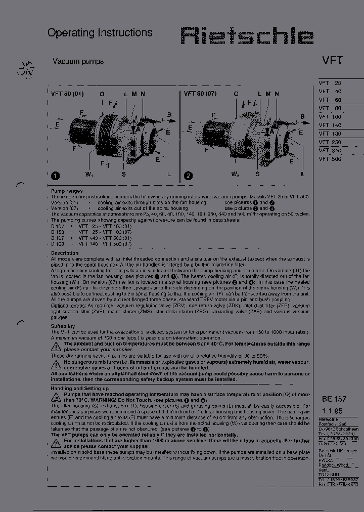 102219-0210_2382300.PDF Datasheet