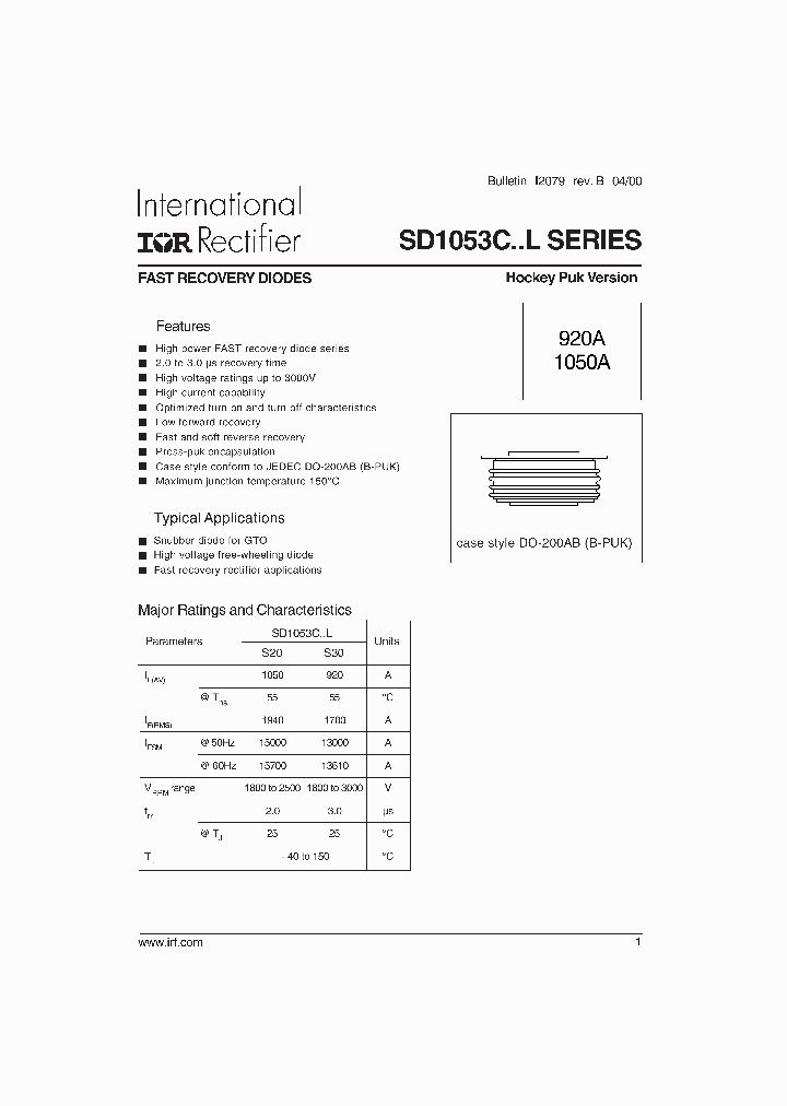 SD1053C18S20L_2383195.PDF Datasheet