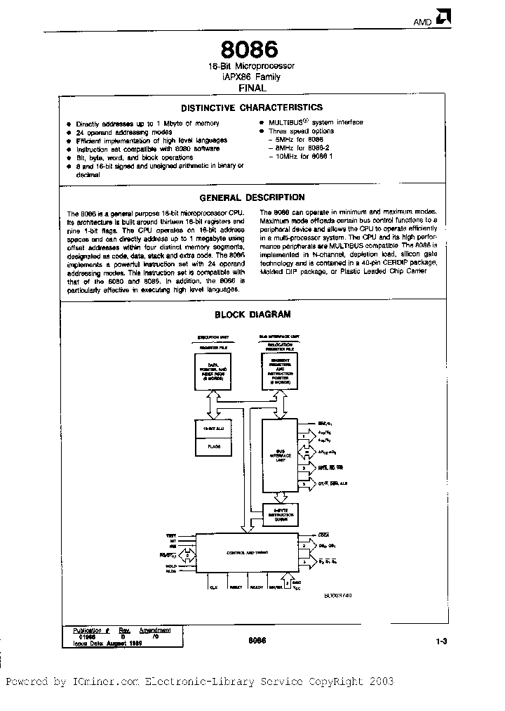 8086-2BQA_2384574.PDF Datasheet