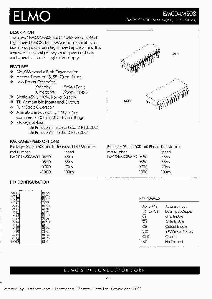 EMC04MS08M01-045D_2385749.PDF Datasheet