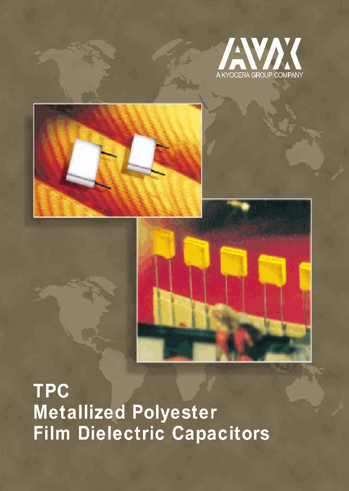 BF024G0473K--_2386048.PDF Datasheet