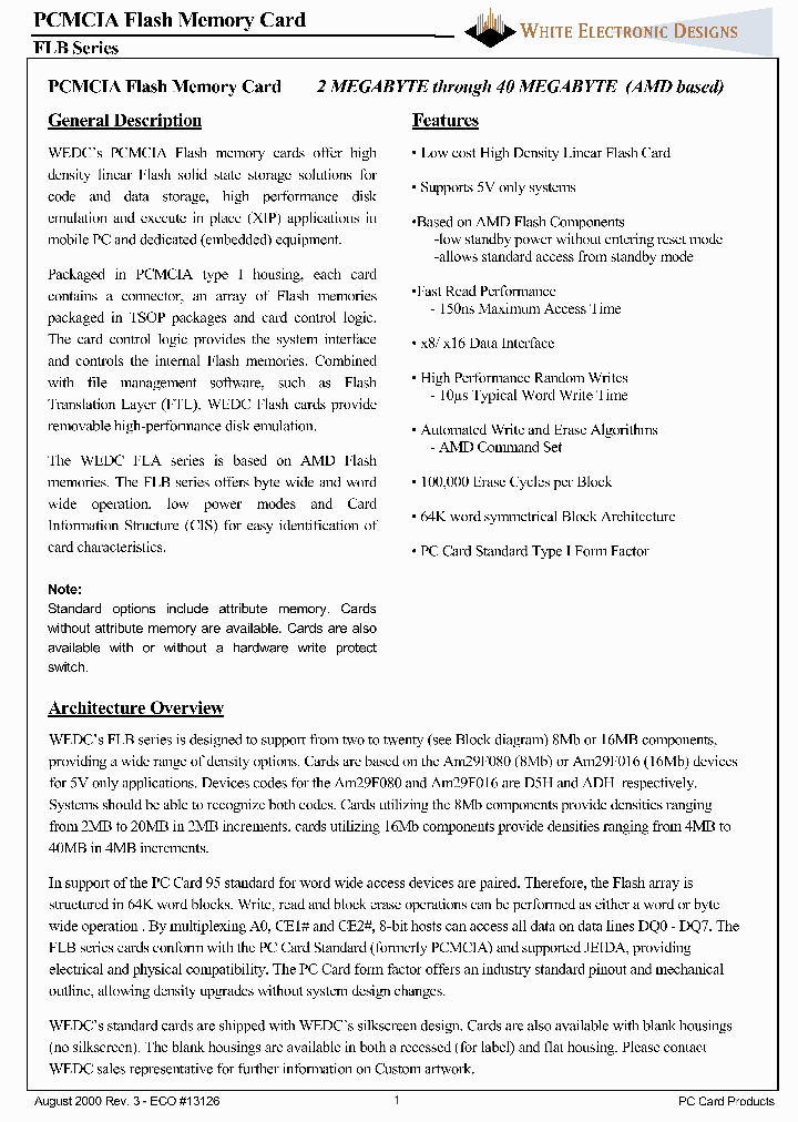 7P004FLB2102C15_2386316.PDF Datasheet