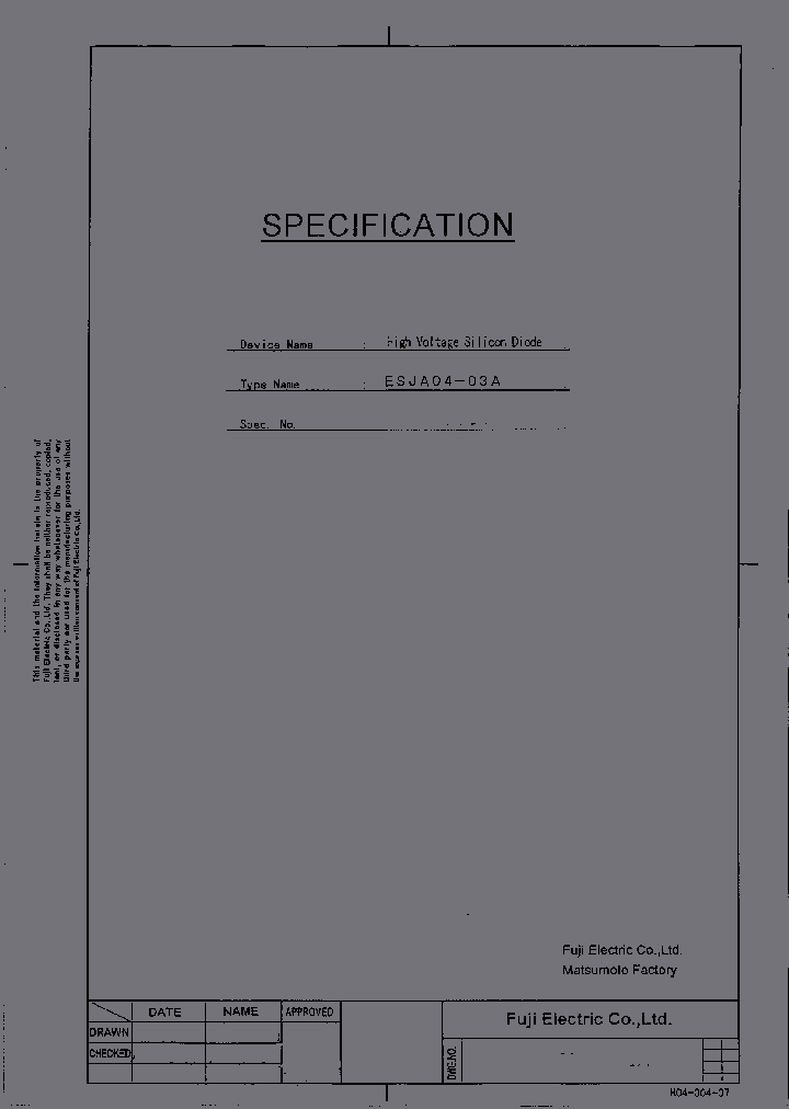ESJA04-03AT_2386604.PDF Datasheet