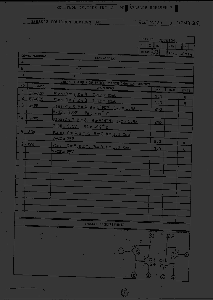 CBCA104_2386859.PDF Datasheet