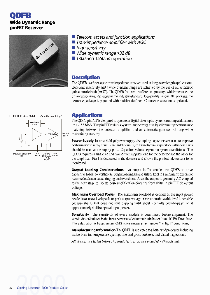 QDFB-040-001_2385624.PDF Datasheet