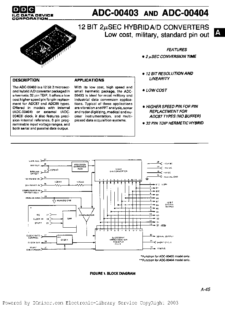 ADC-00403-203_2386627.PDF Datasheet