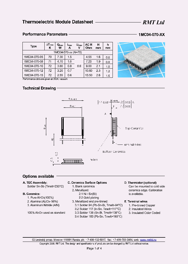 1MC04-070-08_2387071.PDF Datasheet
