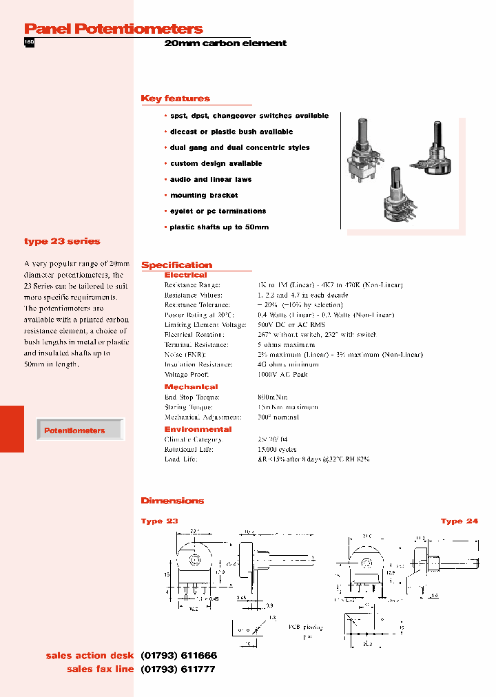 27ESA104MMF43NF_2387150.PDF Datasheet