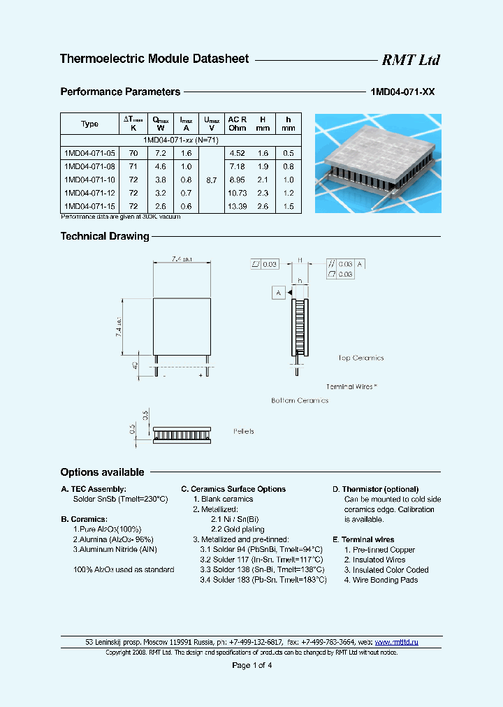 1MD04-071-05_2387076.PDF Datasheet