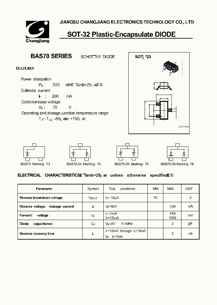 BAS70040506_2387784.PDF Datasheet