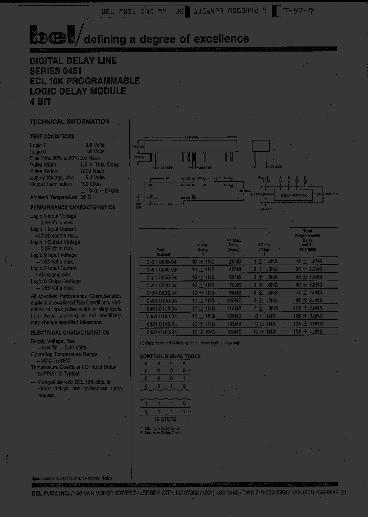 0451-0055-04_2386825.PDF Datasheet
