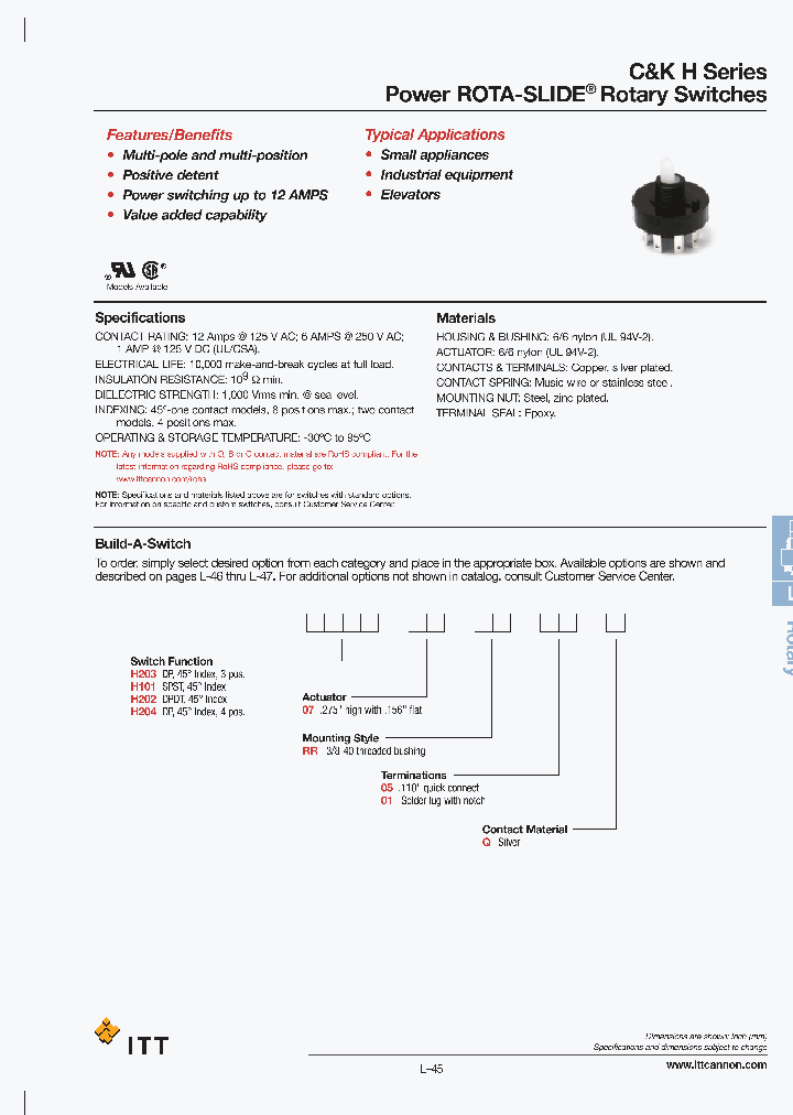 H20407RR05Q_2387904.PDF Datasheet