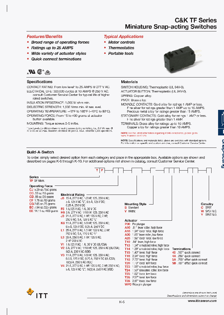 TFEEF5SA104AC_2387204.PDF Datasheet