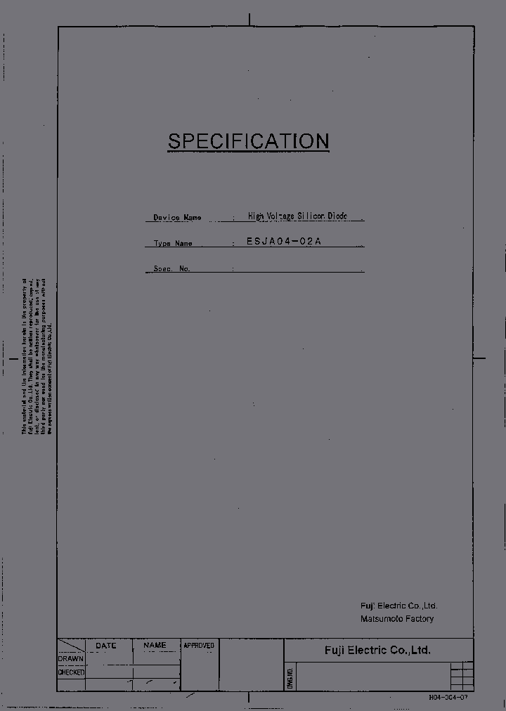 ESJA04-02AT_2386143.PDF Datasheet