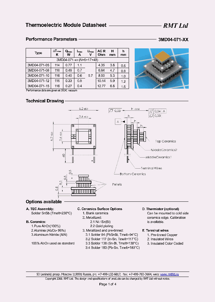 3MD04-071-05_2387077.PDF Datasheet