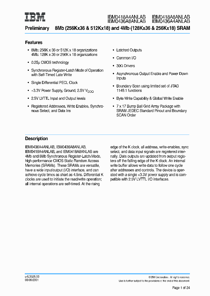 IBM0418A4ANLAB-4H_2389148.PDF Datasheet