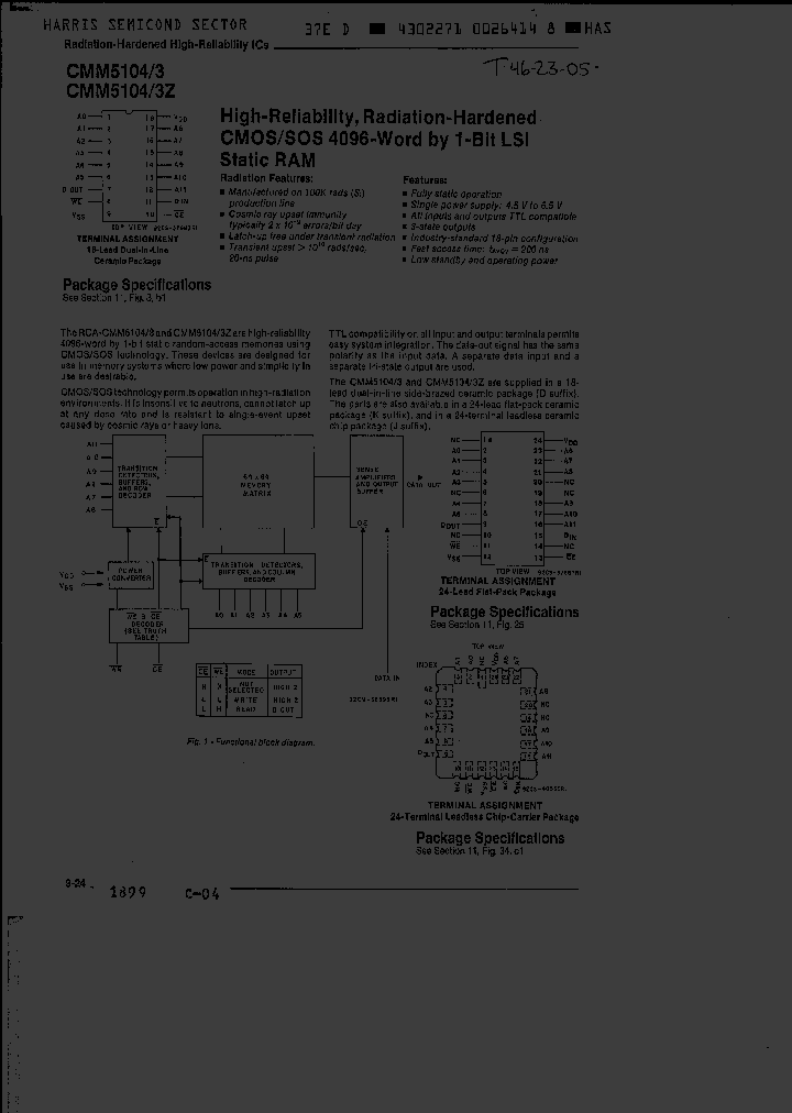 CMM5104J3Z_2388926.PDF Datasheet