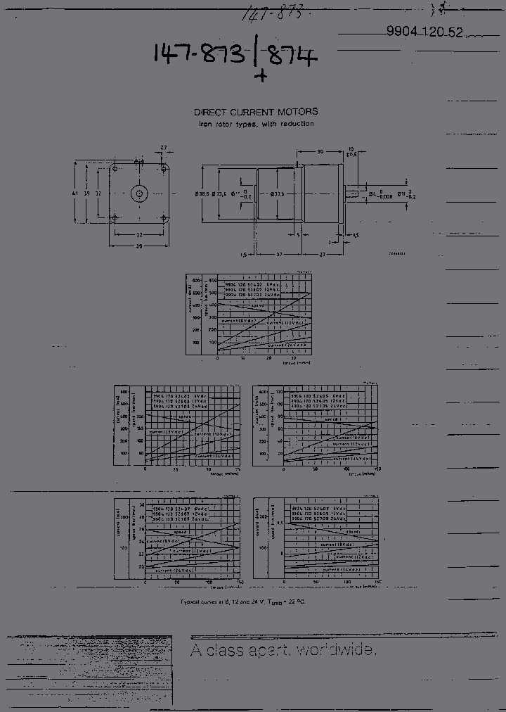 9904-120-52602_2389500.PDF Datasheet