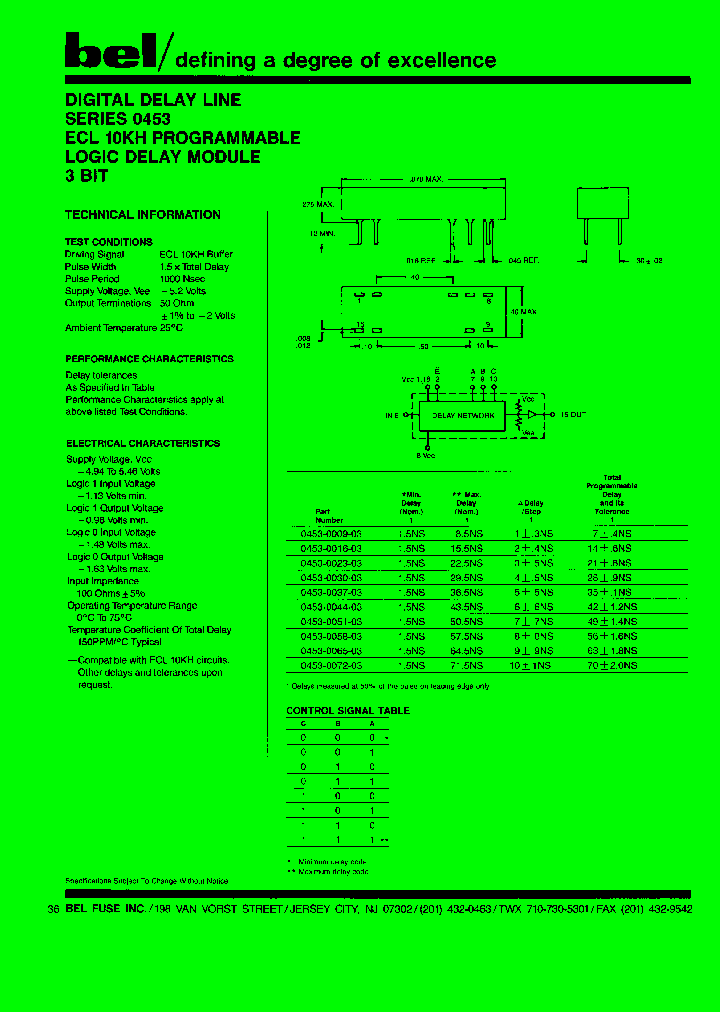 0453-0051-03_2388318.PDF Datasheet
