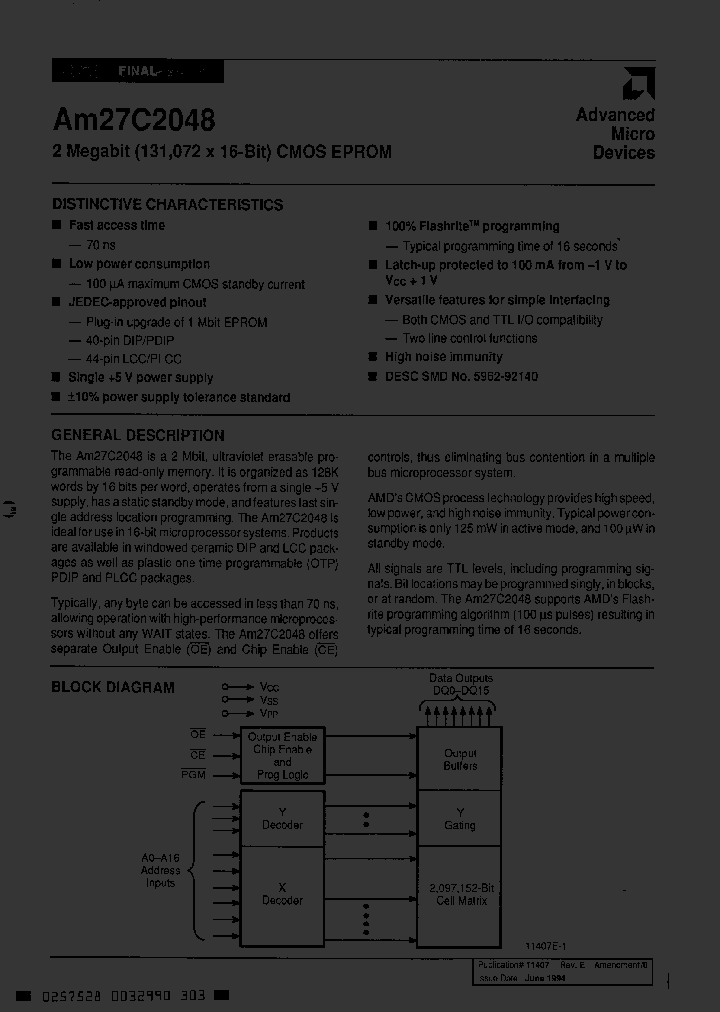 AM27C2048-120BQA_2388975.PDF Datasheet