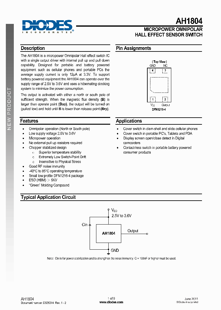 AH1804-FA-7_2388866.PDF Datasheet