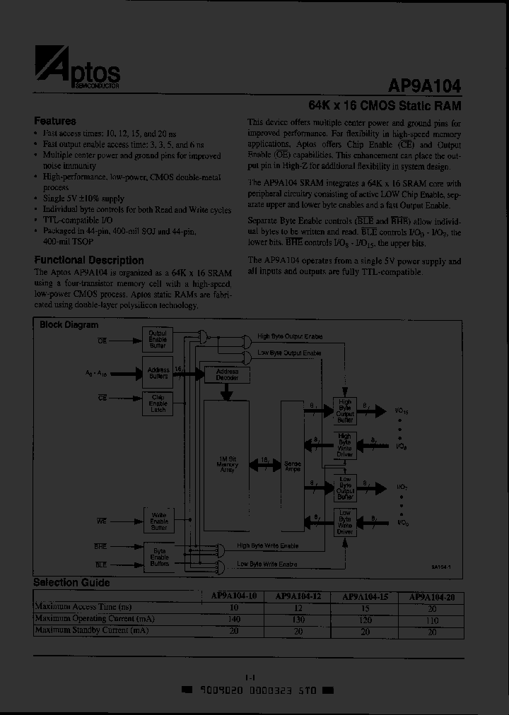 AP9A104-15VC_2389298.PDF Datasheet