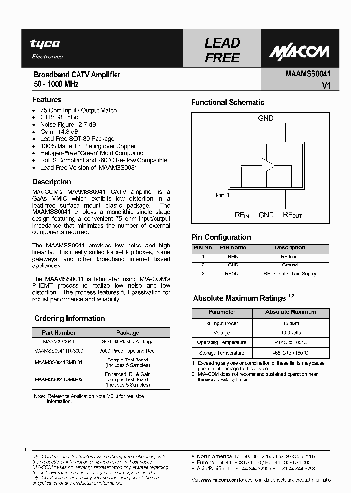 MAAMSS0041SMB-02_2386293.PDF Datasheet