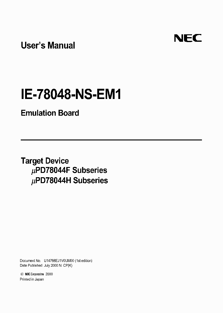 IE-78048-NS-EM1_2391796.PDF Datasheet