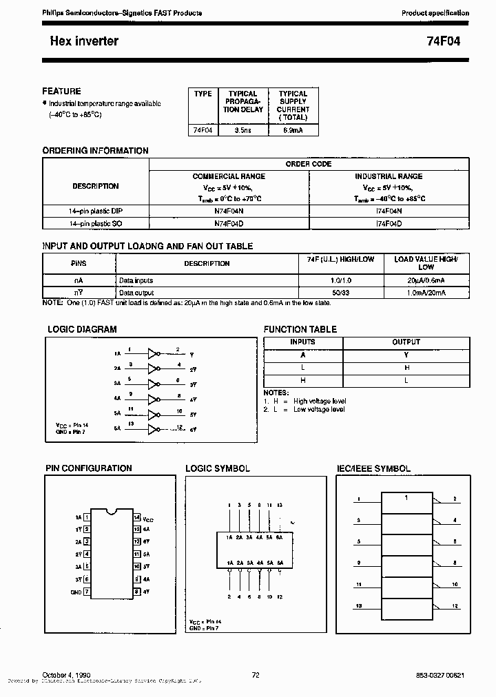 54F04B2C_2389579.PDF Datasheet