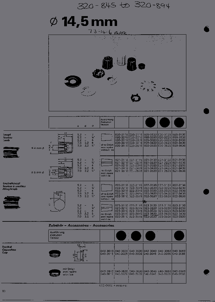 040-3040_2388639.PDF Datasheet