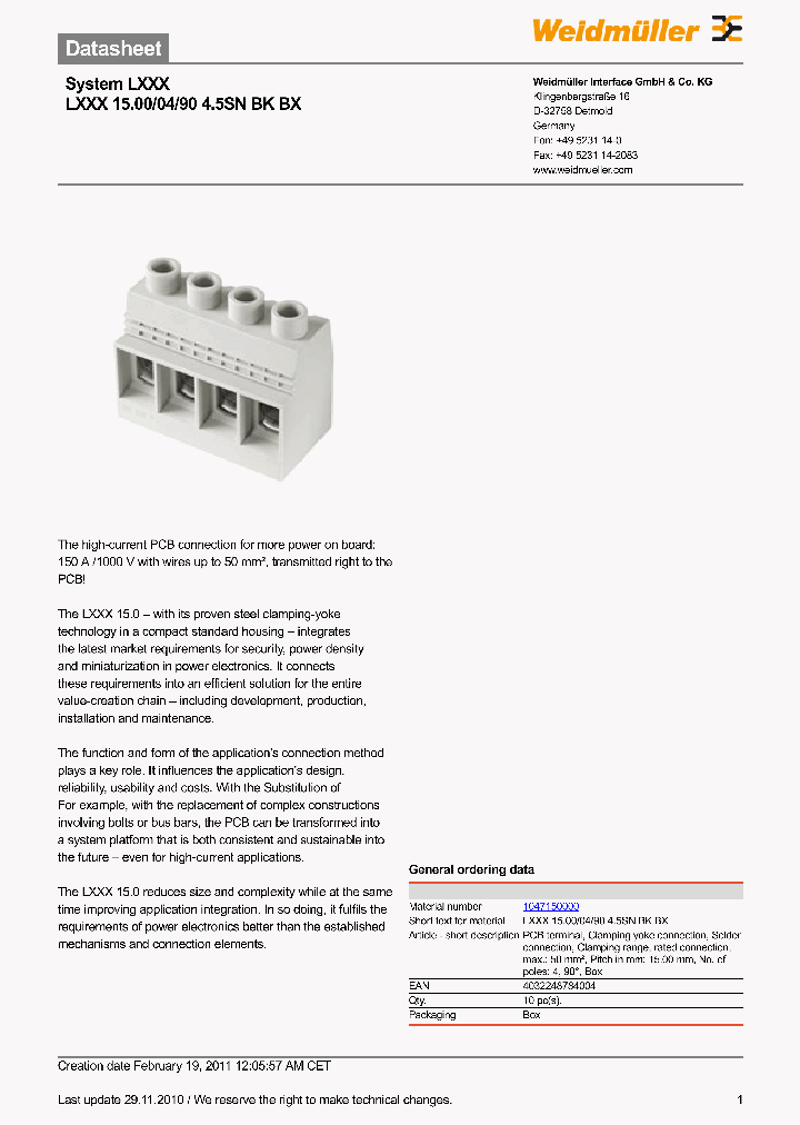 1047150000_2391230.PDF Datasheet