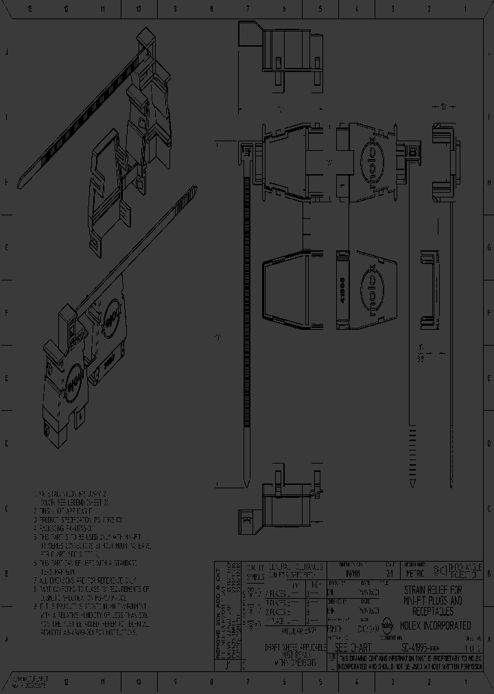 15040296_2390465.PDF Datasheet
