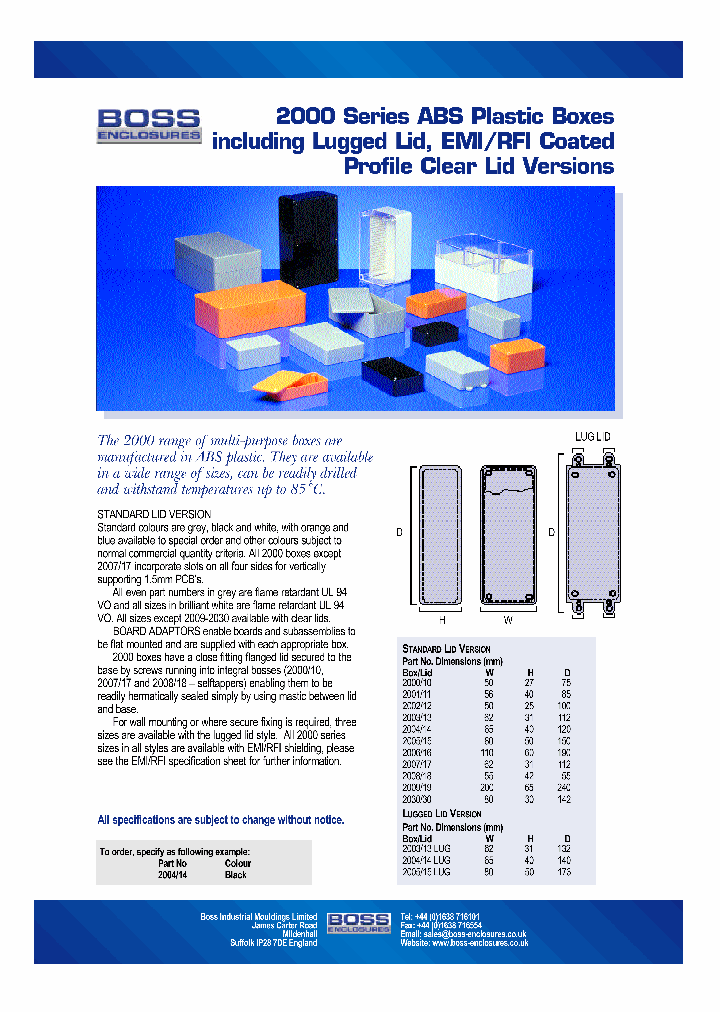 BIM200424BLK_2389693.PDF Datasheet