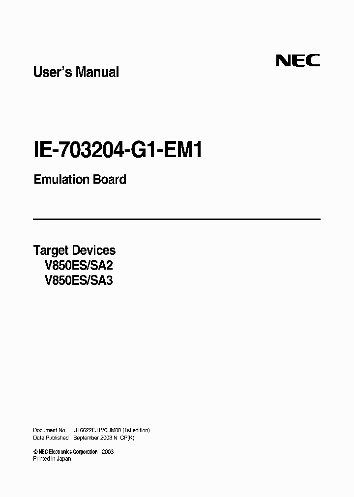 IE-703204-G1-EM1_2391795.PDF Datasheet
