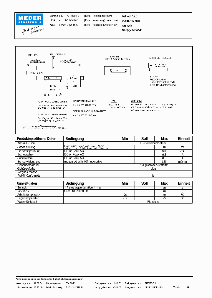 MK06-7-BV-EDE_2393978.PDF Datasheet