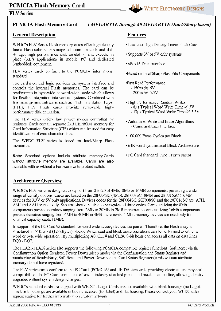 7P004FLV2402C15_2388329.PDF Datasheet