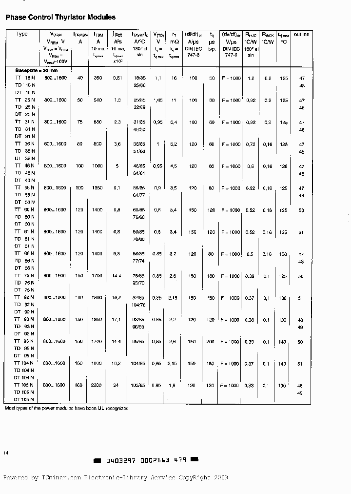DT104N10KOF-A_2391939.PDF Datasheet