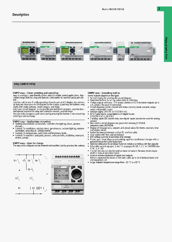 AWB2528-1304-D_2391624.PDF Datasheet