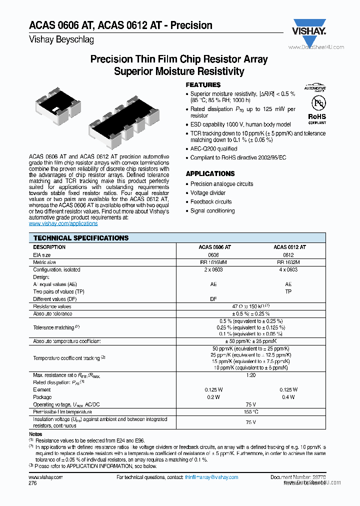 ACAS0606AT_2394971.PDF Datasheet