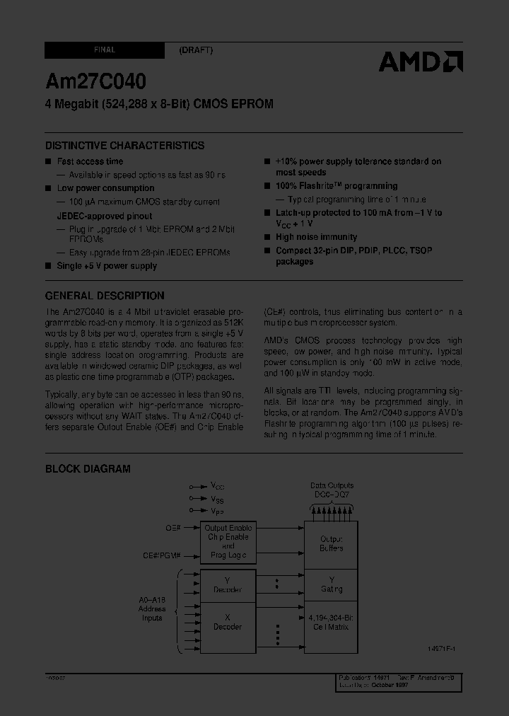 AM27C040-90EI_2392103.PDF Datasheet