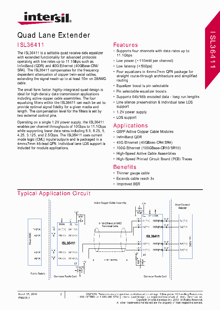 ISL36411_2396413.PDF Datasheet