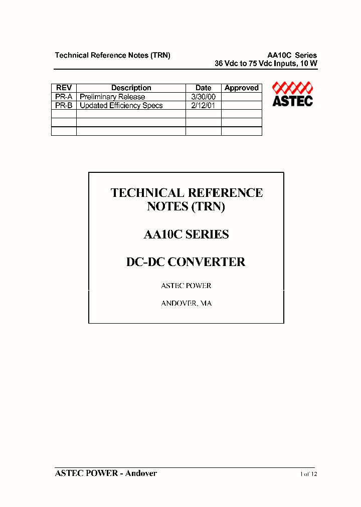 AA10C-048L-033S_2397493.PDF Datasheet