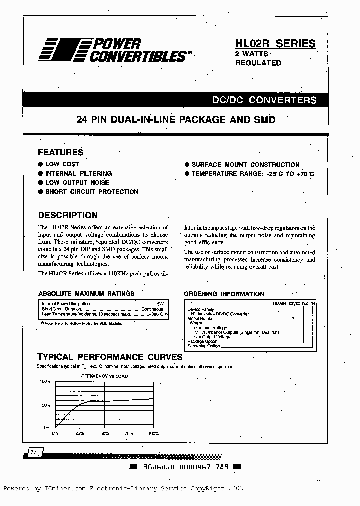 HL02R05D12ZH_2397664.PDF Datasheet