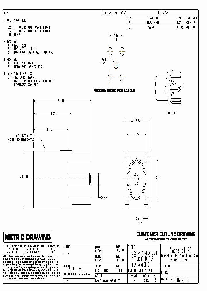 908-NM22106_2397737.PDF Datasheet