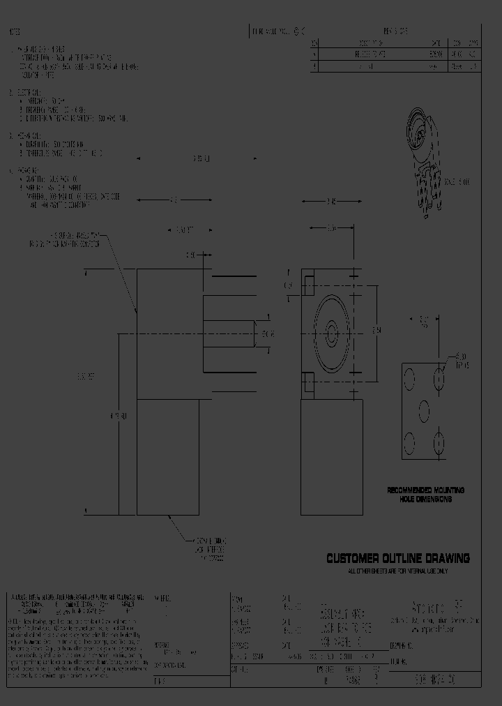 908-NM2410011_2397738.PDF Datasheet