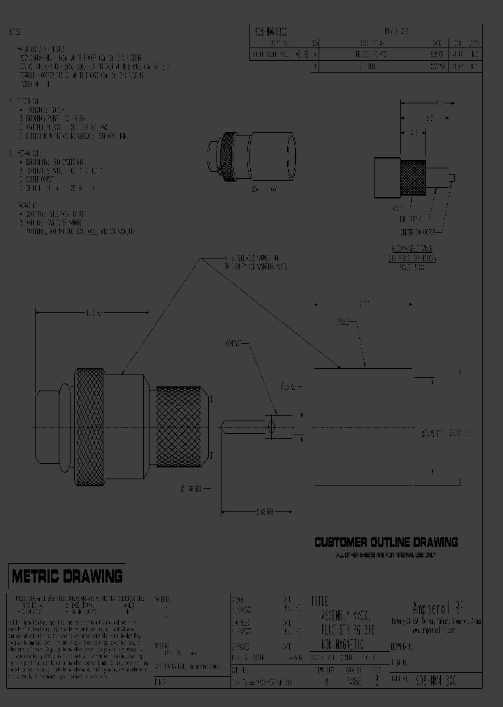 908-NM41300_2397739.PDF Datasheet