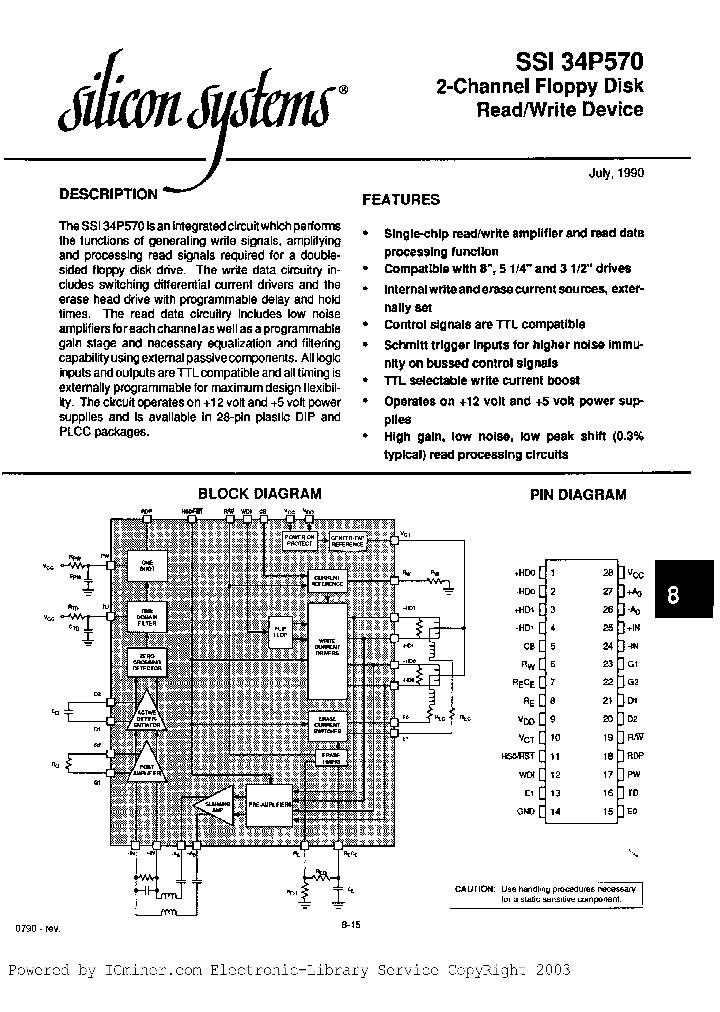 SSI34P570-CH_2397933.PDF Datasheet